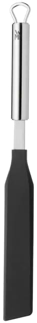 Лопатка кухонна WMF 1872496030 PROFI PLUS для млинців 33 см - Фото 1