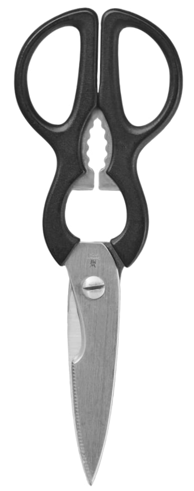 Фото - Ножиці кухонні WMF 1882469990 21 см