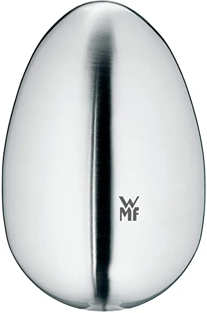 Фото - Мыло для удаления запаха WMF 605796030 GOURMET
