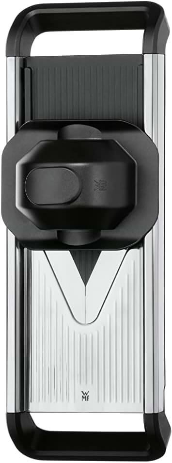 Фото - Овочерізка WMF 686106040 Top Tools