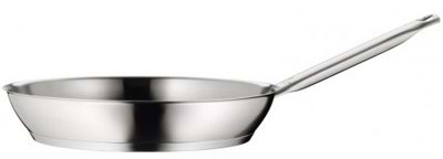 Сковорода універсальна WMF 728286031 GOURMET PLUS 28 см - Фото 1