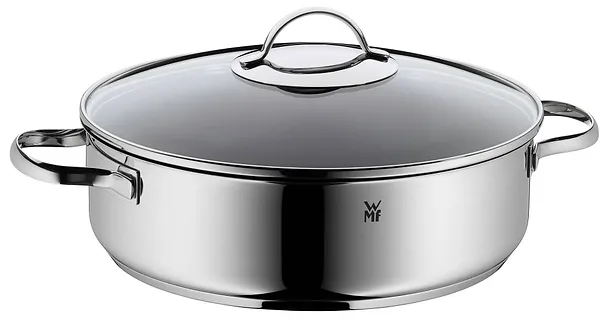 Фото - Сотейник WMF 761406380 28 см