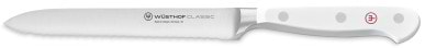 Ніж кухонний Wuesthof 14 см 1040201614 - Фото 1