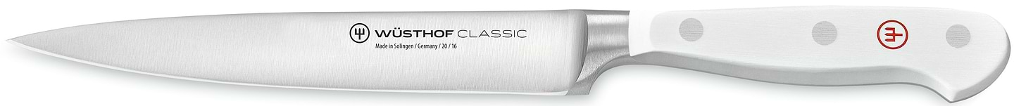Ніж кухонний Wuesthof 16 см 1040200716