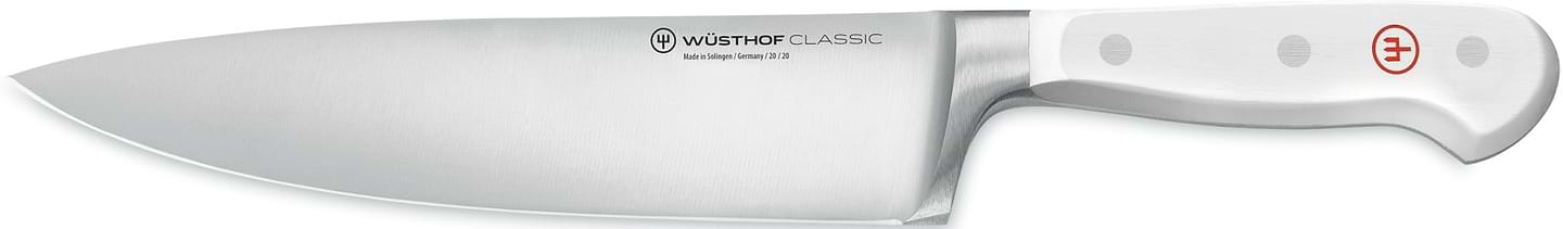 Ніж кухаря Wuesthof 20 см 1040200120