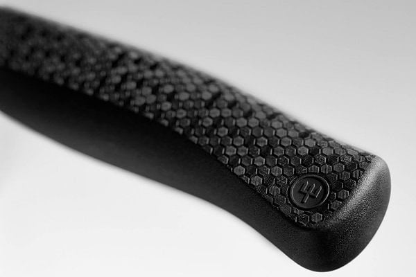 Фото - Ніж кухаря Wuesthof 20 см 1061200120