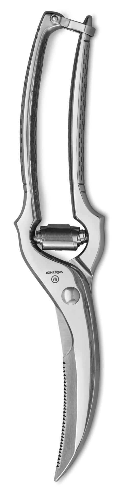 Ножиці для птиці Wuesthof 26 см (1049595002)