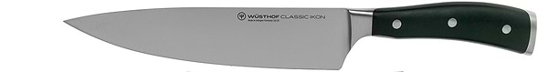 Фото - Набір ножів Wuesthof 7 пр. (1090370703)