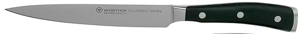 Фото - Набір ножів Wuesthof 7 пр. (1090370701)