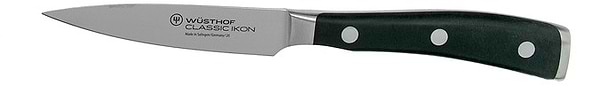 Фото - Набір ножів Wuesthof 7 пр. (1090370701)