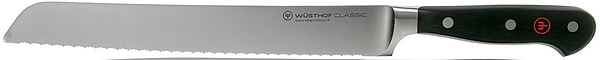 Фото - Набор ножей Wuesthof 9 пр. 1090170904