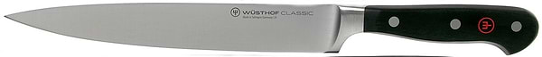 Фото - Набор ножей Wuesthof 9 пр. 1090170904