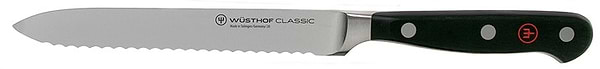 Фото - Набор ножей Wuesthof 9 пр. 1090170904