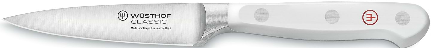 Нож для овощей Wuesthof 9 см 1040200409
