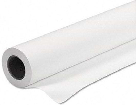 Бумага Xerox Matt Color InkJet Pigmented (120) 610ммx40м (496L94142)