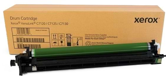 Картридж для лазерных принтеров/МФУ Xerox VL C7120/С7125/С7130 (013R00688)