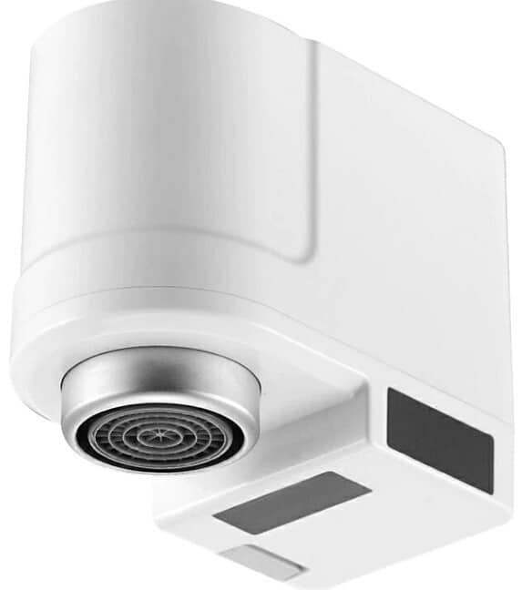 Аэратор для крана Xiaomi HD-ZNJSQ-06 - Фото 1