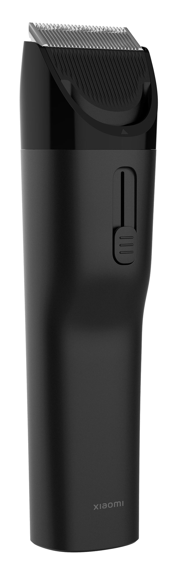 Фото - Машинка для стрижки волос Xiaomi Hair Clipper EU (BHR5892EU)