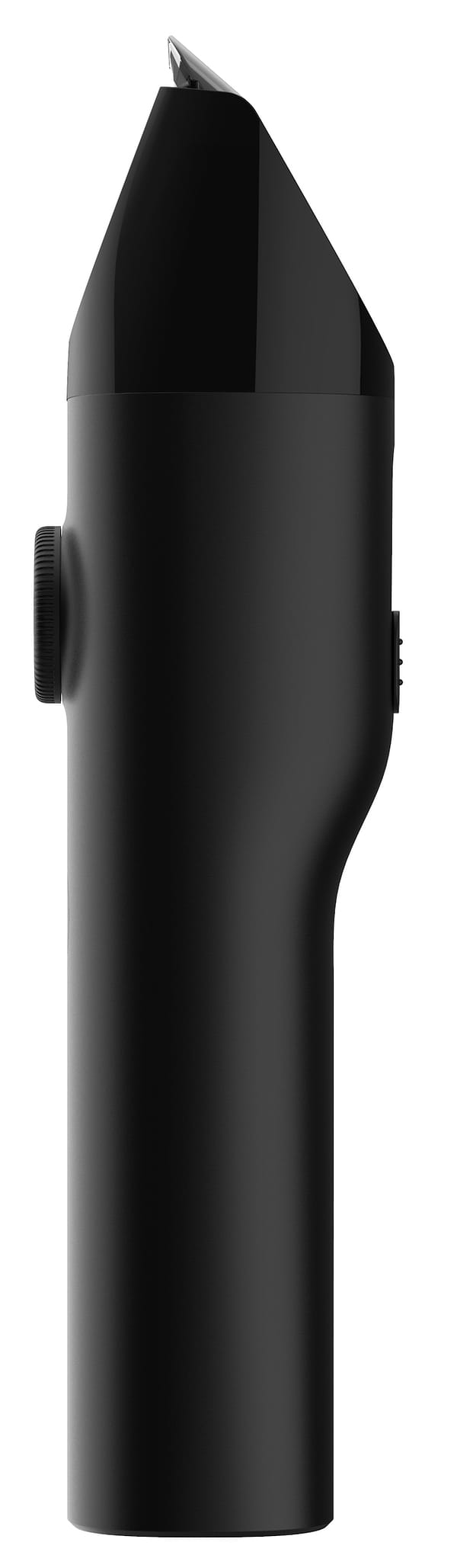 Фото - Машинка для стрижки волос Xiaomi Hair Clipper EU (BHR5892EU)