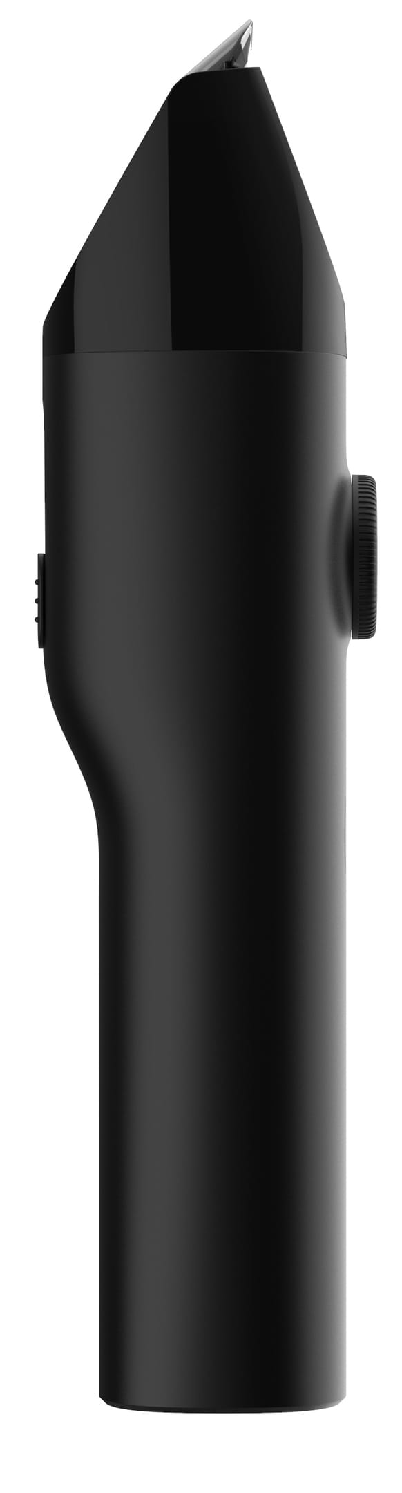 Фото - Машинка для стрижки волос Xiaomi Hair Clipper EU (BHR5892EU)