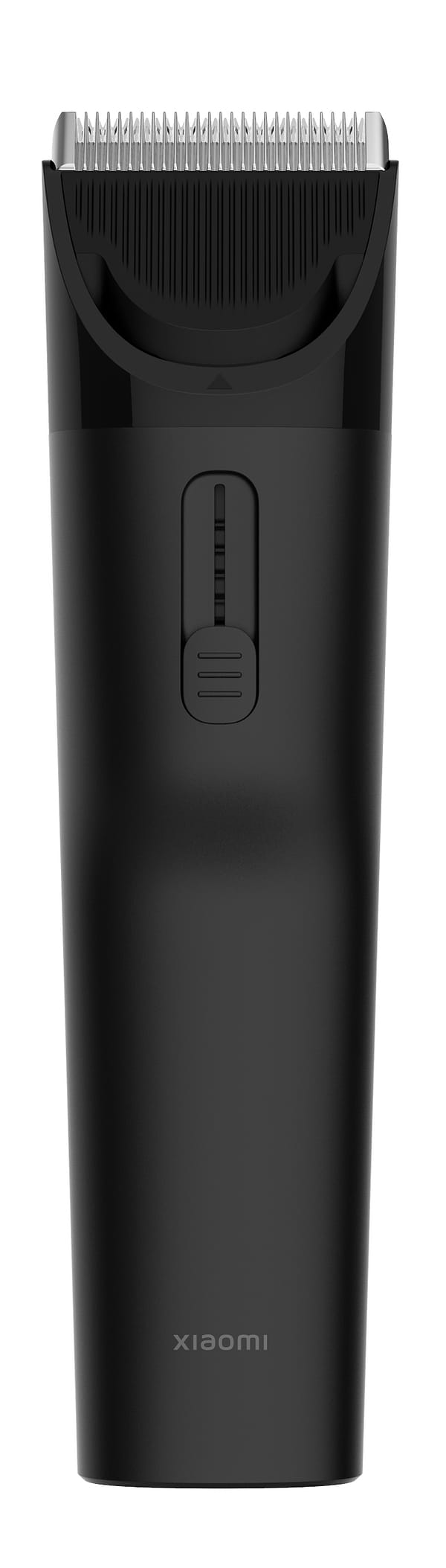 Фото - Машинка для стрижки волос Xiaomi Hair Clipper EU (BHR5892EU)