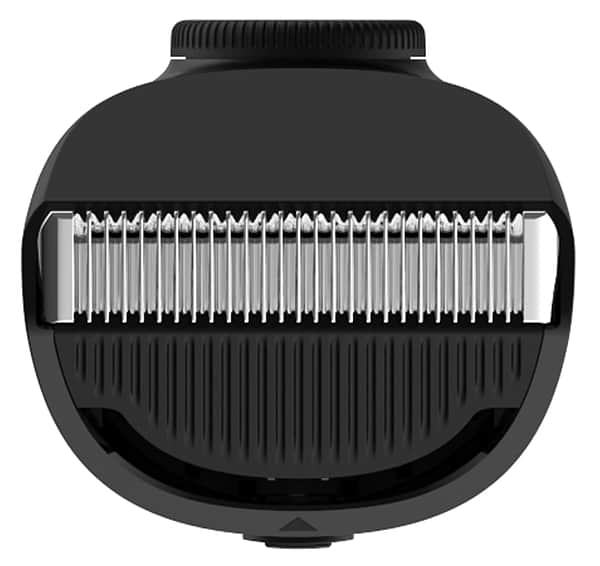 Фото - Машинка для стрижки волос Xiaomi Hair Clipper EU (BHR5892EU)