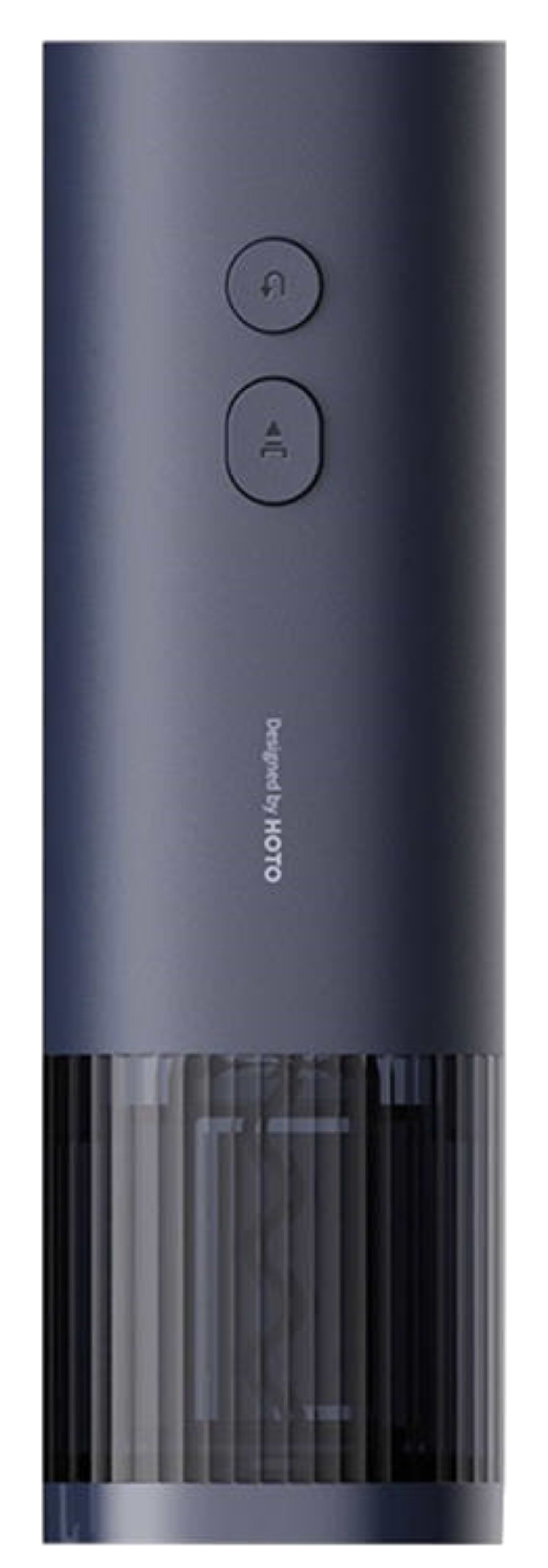 Штопор Xiaomi HOTO Electric Wine Opener (QWKPQ001) - Фото 1