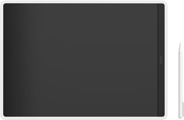 Фото - Графічний планшет Xiaomi Mi LCD Writing Tablet 13.5'' (Color Edition)