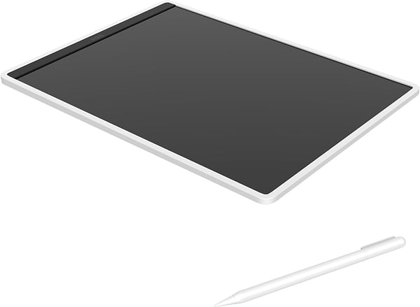 Фото - Графічний планшет Xiaomi Mi LCD Writing Tablet 13.5'' (Color Edition)