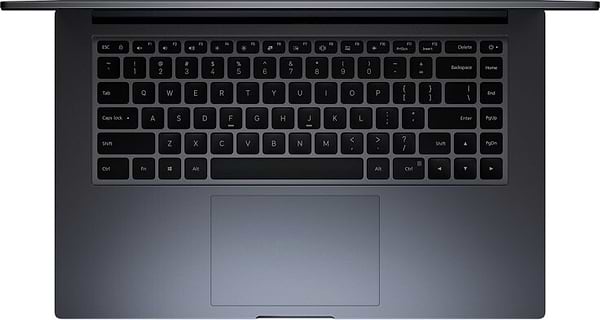 Фото - Ноутбук Xiaomi Mi RedmiBook 16 (JYU4275CN)