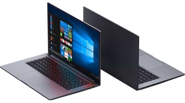 Фото - Ноутбук Xiaomi Mi RedmiBook 16 (JYU4275CN)