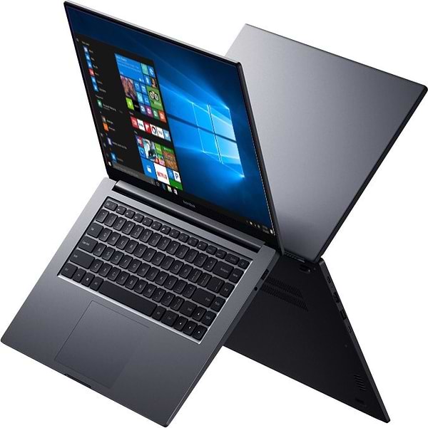 Фото - Ноутбук Xiaomi Mi RedmiBook 16 (JYU4275CN)