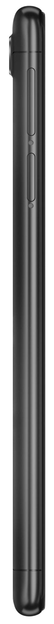Фото - Смартфон Xiaomi Redmi 6A 2/32 Black