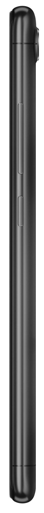 Фото - Смартфон Xiaomi Redmi 6A 2/32 Black