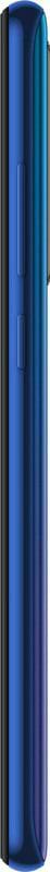 Фото - Смартфон Xiaomi Redmi Note 8 Pro 6/128GB Blue