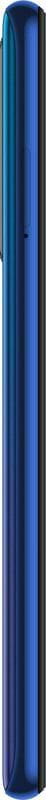 Фото - Смартфон Xiaomi Redmi Note 8 Pro 6/128GB Blue