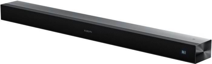 Саундбар Xiaomi Soundbar Pro 2.0ch (NS5-EU)