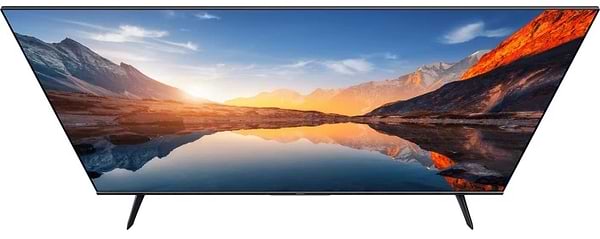 Фото - Уценка - Телевизор Xiaomi TV A 50 2025