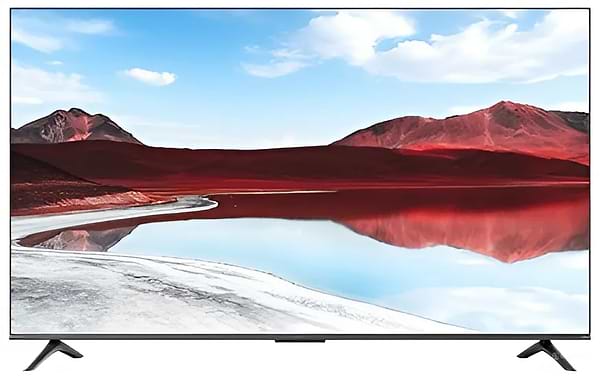 Фото - Телевизор Xiaomi TV A Pro 65 2025