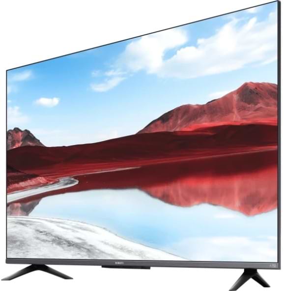 Фото - Телевизор Xiaomi TV A Pro 75 2025
