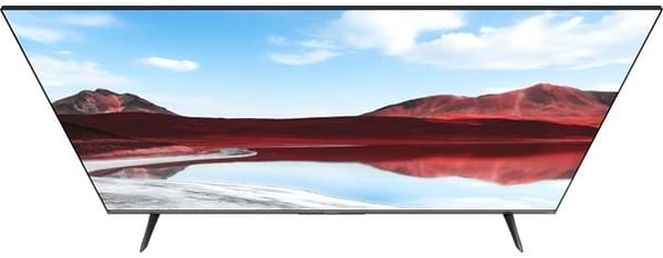 Фото - Телевизор Xiaomi TV A Pro 75 2025