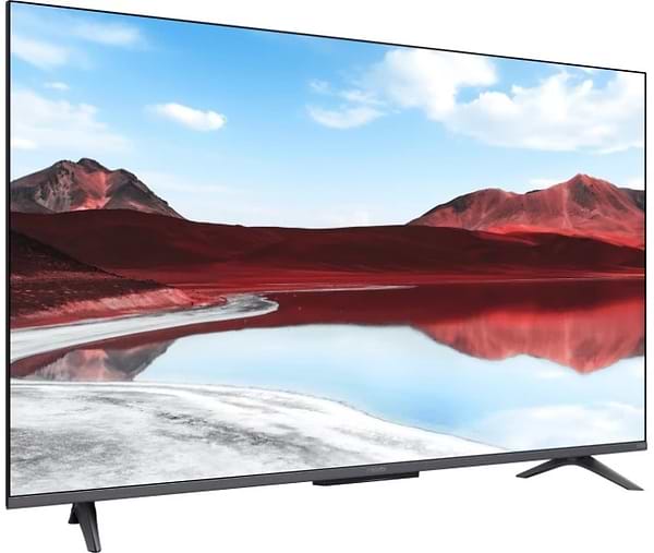 Фото - Телевизор Xiaomi TV A Pro 75 2025