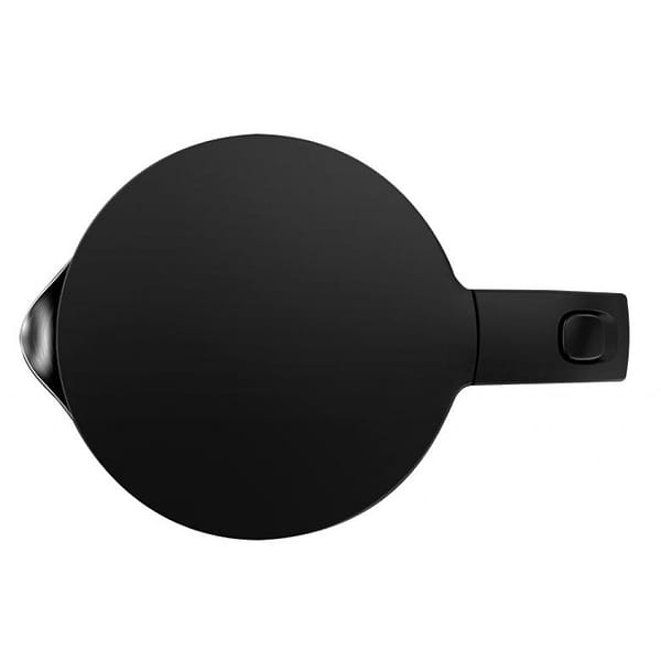 Фото - Электрический чайник Viomi Smart Kettle Black (V-SK152B)
