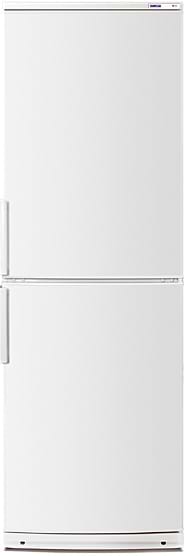 Фото - Холодильник ATLANT XM 4025-100