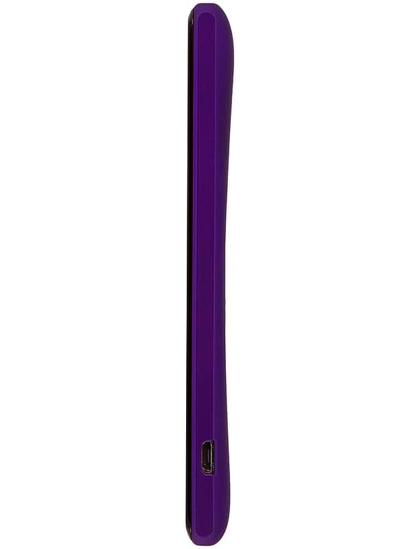 Фото - Смартфон Sony Xperia M DS C2005 Purple