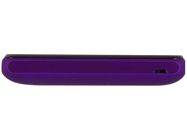 Фото - Смартфон Sony Xperia M DS C2005 Purple