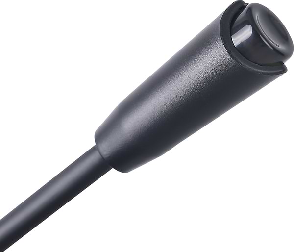 Фото - Навушники накладні дротові XTRIKE ME GH-509