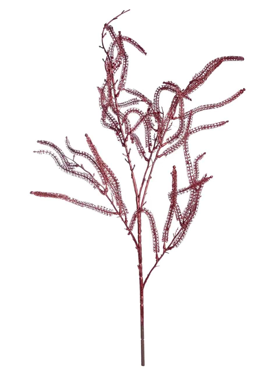 Гілка декоративна YES! Fun 100 см (974595)