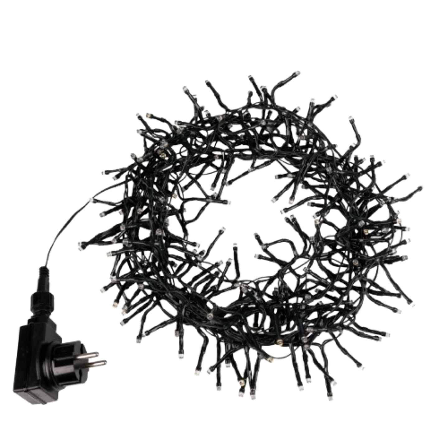 Гірлянда лінійна YES! Fun 250 LED 5 м (975065)