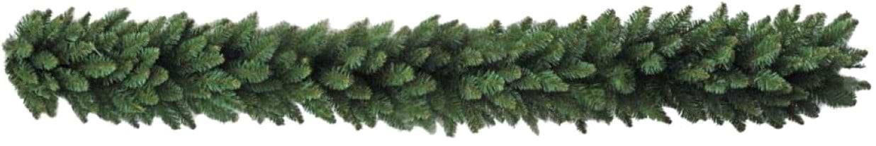 Ялинкова гілка YES! Fun Альпійська 3 м (960222) - Фото 1